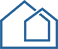 Immo24Service Logo